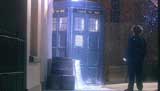 Doctor Who Picture Gallery