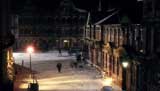 Doctor Who Picture Gallery