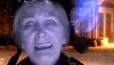 Doctor Who Picture Gallery