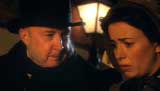 Doctor Who Picture Gallery