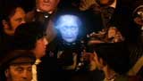Doctor Who Picture Gallery