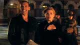 Doctor Who Picture Gallery