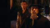 Doctor Who Picture Gallery