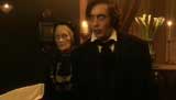 Doctor Who Picture Gallery