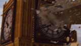Doctor Who Picture Gallery