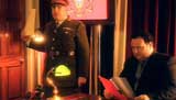 Doctor Who Picture Gallery