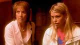 Doctor Who Picture Gallery