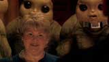 Doctor Who Picture Gallery