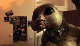Doctor Who Picture Gallery