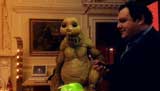 Doctor Who Picture Gallery