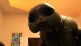 Doctor Who Picture Gallery
