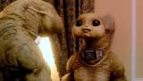 Doctor Who Picture Gallery
