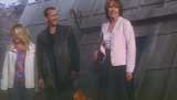 Doctor Who Picture Gallery