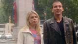 Doctor Who Picture Gallery