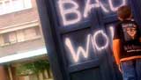 Doctor Who Picture Gallery