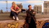 Doctor Who Picture Gallery