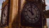 Doctor Who Picture Gallery