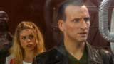 Doctor Who Picture Gallery