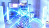 Doctor Who Picture Gallery