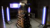 Doctor Who Picture Gallery