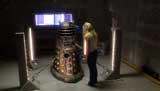 Doctor Who Picture Gallery