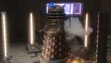 Doctor Who Picture Gallery