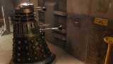 Doctor Who Picture Gallery