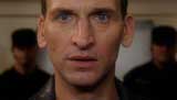 Doctor Who Picture Gallery