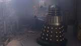 Doctor Who Picture Gallery