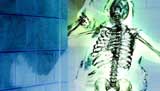 Doctor Who Picture Gallery