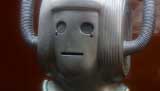 Doctor Who Picture Gallery