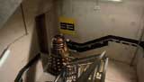Doctor Who Picture Gallery