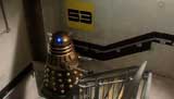 Doctor Who Picture Gallery