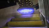 Doctor Who Picture Gallery