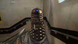 Doctor Who Picture Gallery