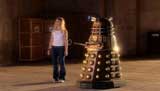 Doctor Who Picture Gallery