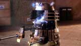 Doctor Who Picture Gallery