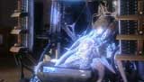 Doctor Who Picture Gallery