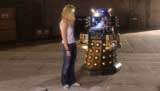 Doctor Who Picture Gallery