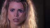 Doctor Who Picture Gallery