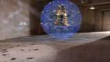 Doctor Who Picture Gallery