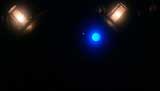 Doctor Who Picture Gallery