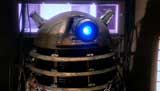 Doctor Who Picture Gallery