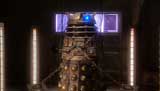 Doctor Who Picture Gallery