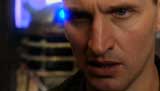 Doctor Who Picture Gallery