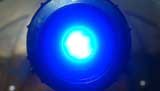Doctor Who Picture Gallery