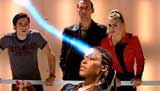Doctor Who Picture Gallery