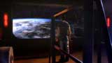 Doctor Who Picture Gallery