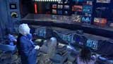 Doctor Who Picture Gallery