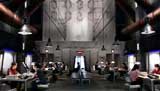 Doctor Who Picture Gallery